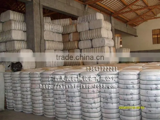Vertical hydrauli waster paper baler machine for sale with CE SB-315T
