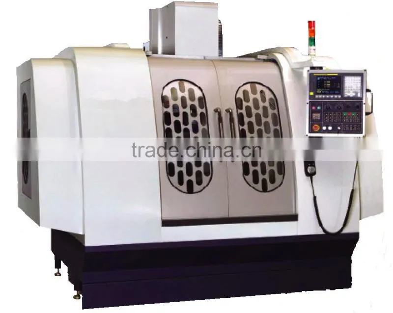Dependable Performance small cnc machine center price BVMC1370 For Sale