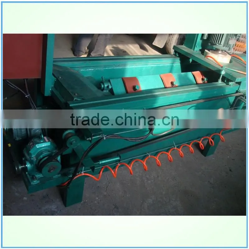 Factory price knife sharpener exported to South America