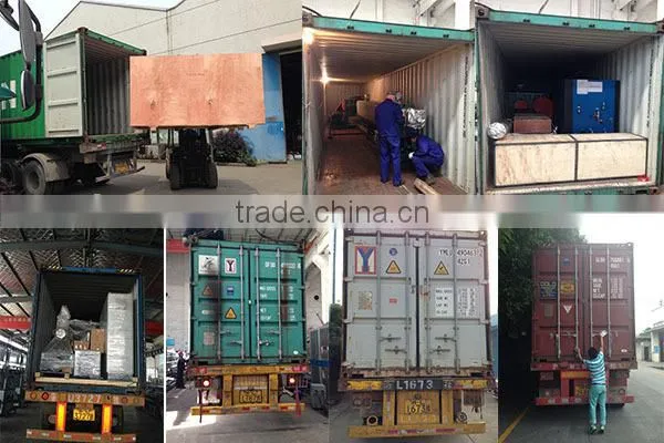 HIGH TECH PP STRAPPING ROLL MAKING LINES, PP ROLL MAKING MACHINE, STRAP MACHINES