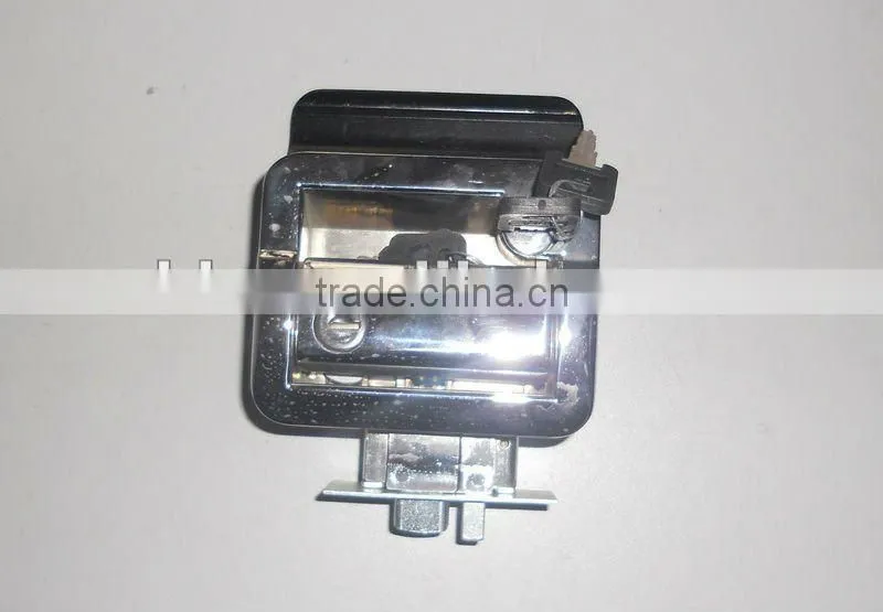RV trailer Lock / quality trailer lock / truck door lock