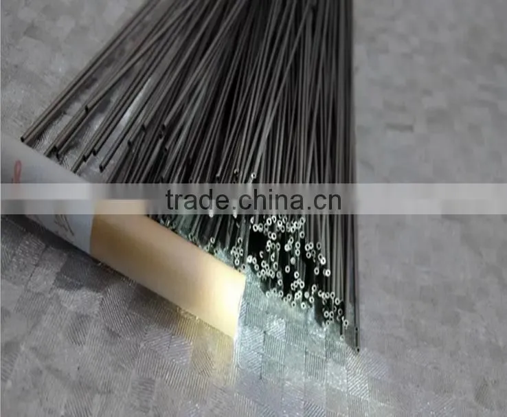 2016 China Pure tantalum ring from factory