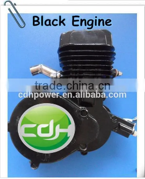 49cc bisiklet motoru kiti /Moped Bike CP-I /gas scooter/ Motorized Bicycle Engine Kit
