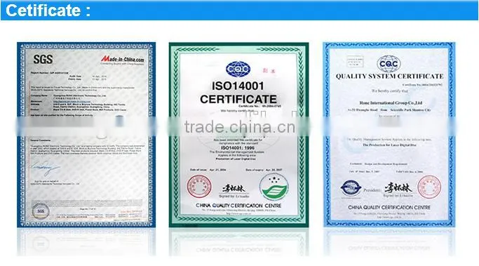 Wholesale 5.2mm clear CD jewel Case with black tray