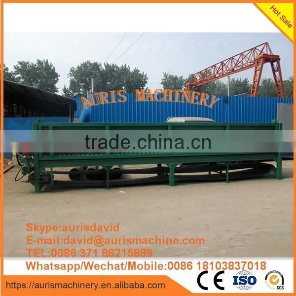 ASP-6S Log Saw Cutting Machine,Tree Bark Removing Machine,Tree Skin Removing Machine on sale