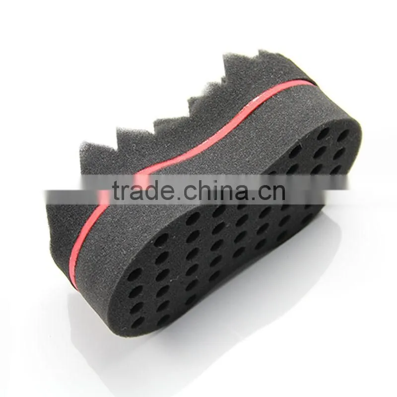 Fashionable Fascination Curl Hair/ Hair Sponge Twist