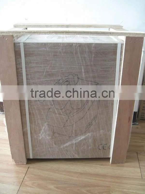 Multifunctional Industrial Vegetable Cutter GRT-VC300 with CE Approved