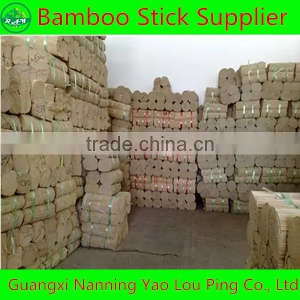 CHINA Bamboo Sticks