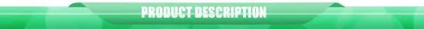 Greenwell 1 Polyester One Side Chenille Microfiber Car Cleaning Glove car mirror gloves car wash glove
