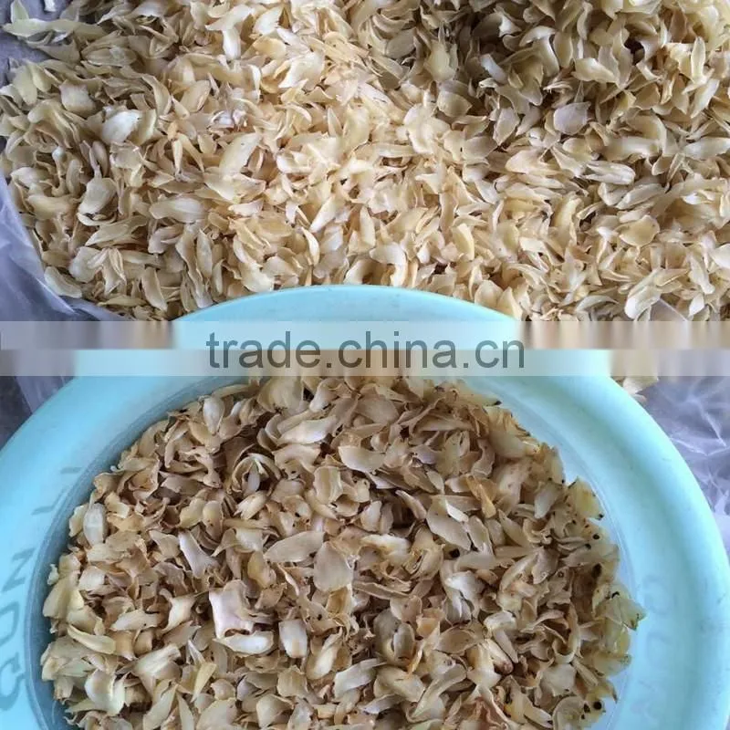 Agricultural Machinery, Vegetables CCD Color Sorter