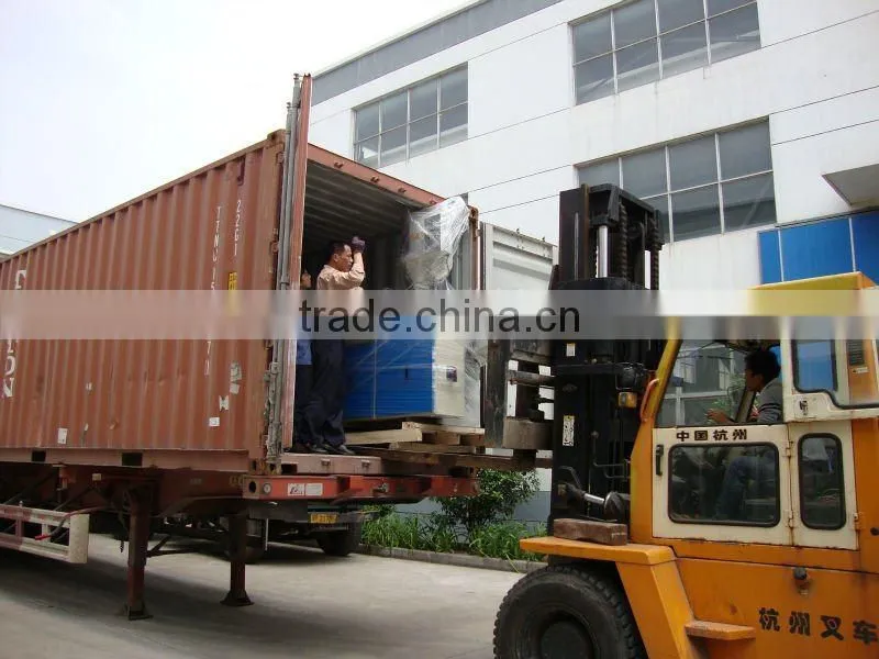 granule machine pelletizer plastic granules machine
