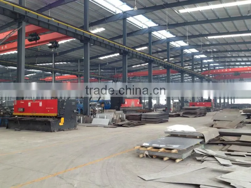 Shacman 20 tons truck mounted crane, 20000 kg hydraulic crane trucks, Shacman 20 tons telescoped crane trucks