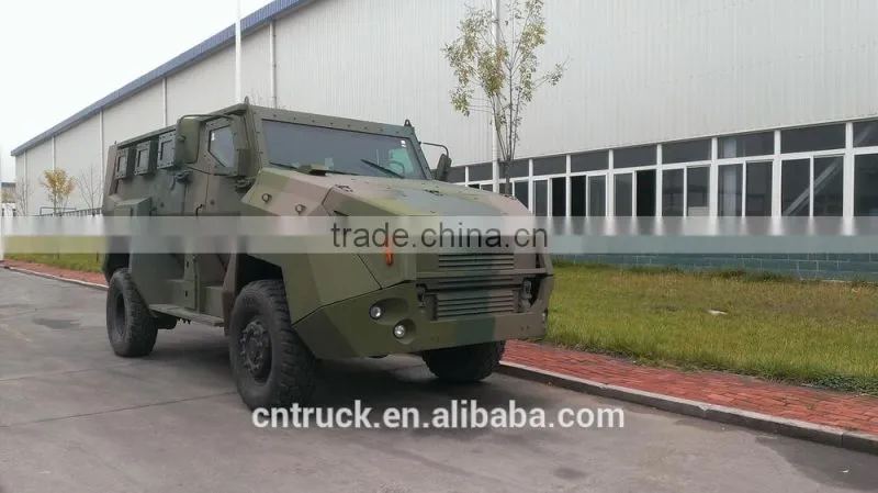 riot control anti-riot military vehicle