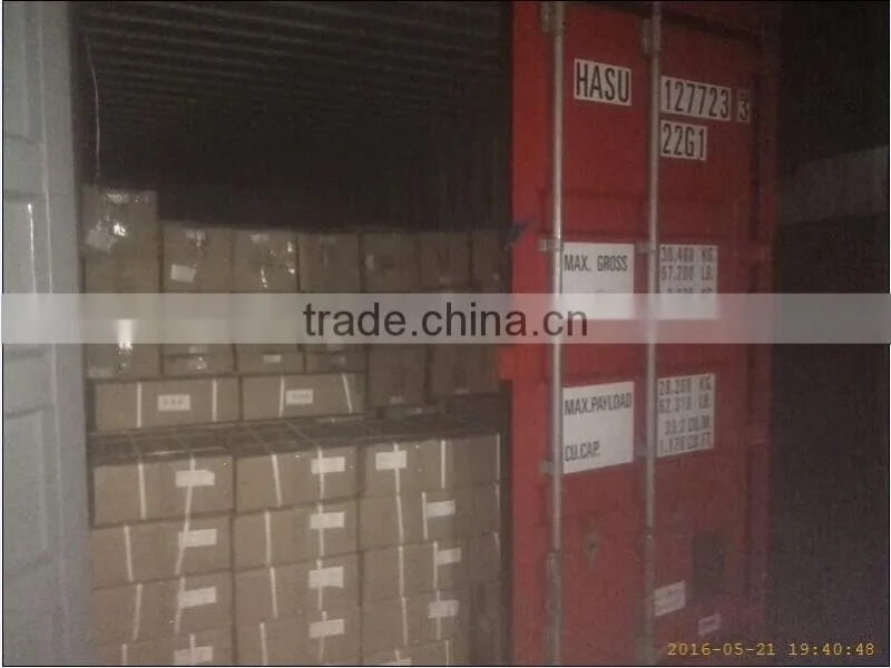 cheap price High Quality CE Approved Floor Jack & Hydrualic Floor Jack 3 ton