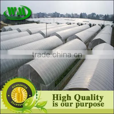 greenhouses plastic cover