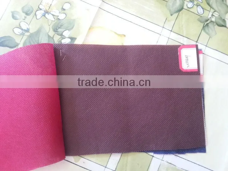 colorful cheap disposable christmas tablecloth