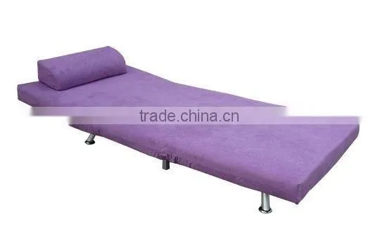 Metal Folding Bed 74072