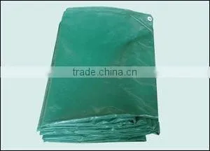 PVC waterproof tarpaulin PVC coated tarpaulin