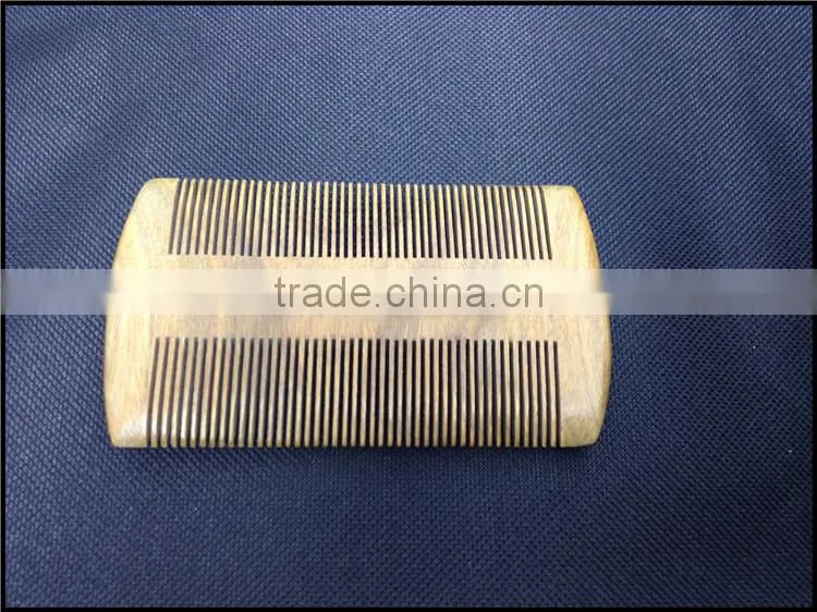 100% Nature Sandal Wood
