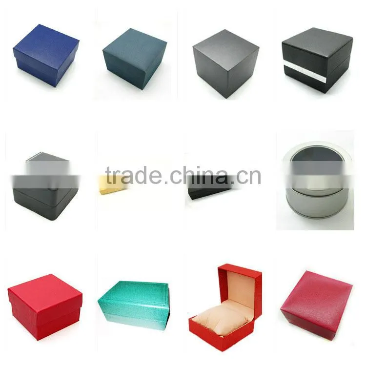 Custom silicone kids watch