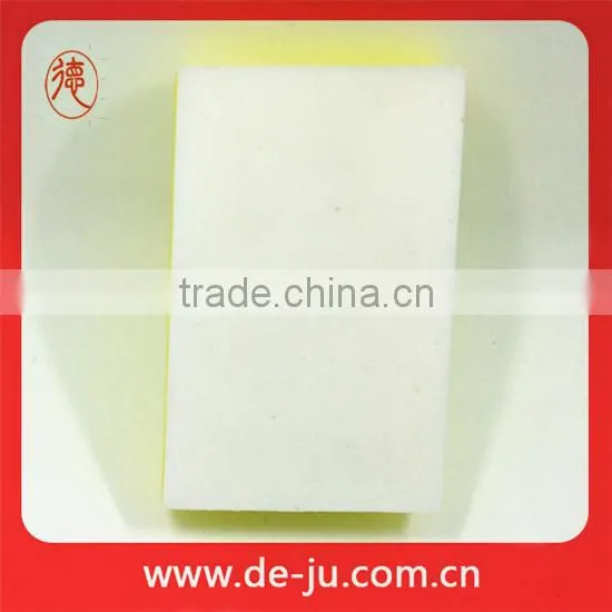 Nano Kitchen Cleaning Sponge Foam Blocks For Sale