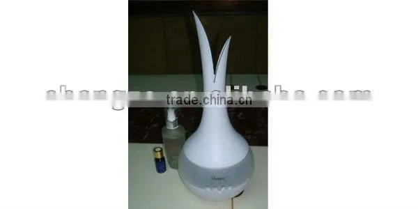High Quality Electric Aroma Diffuser Lamp SZ-A10-E011 CE ROHS