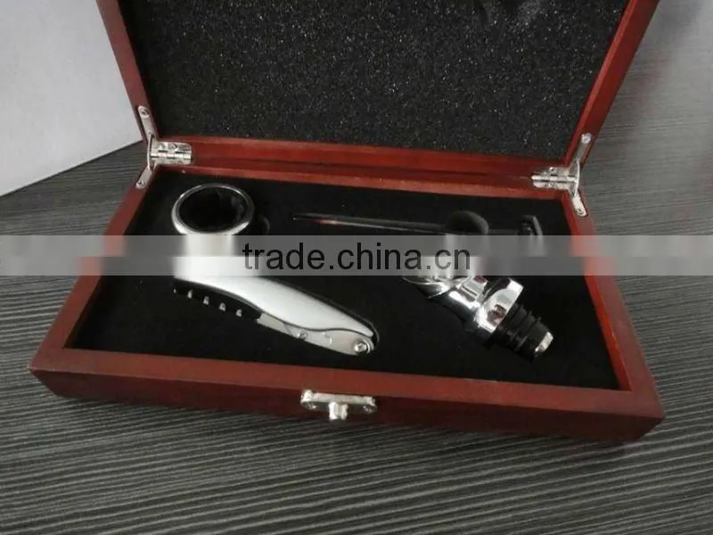 stocklot wine tool with high quality