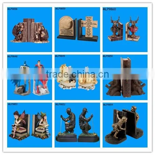 Factory Sheep Ceramic Heat-resistant Terrine