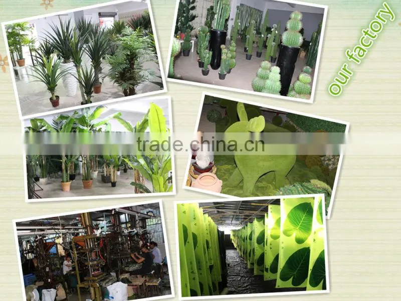 flora faux grass decoration fake grass artificial grass