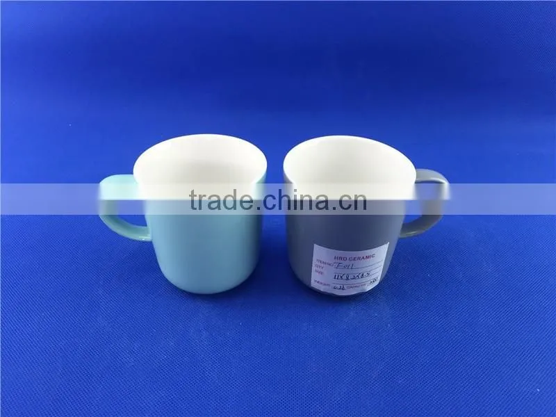 wholesale custom printed tea cups hot selling coffee mug