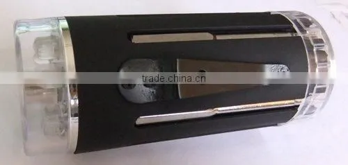 10 in 1 screwdriver tool set/hand tool set