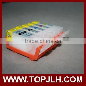 New and Hot!GS6000 Decryption Card for EP large format printer
