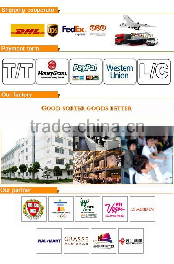 china factory spangle sequin curtain/metal mesh curtain/wire mesh curtain