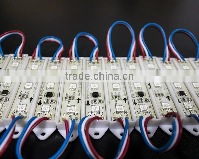 Decorative running LED lights, Starry String Lights, Decorative Rope Lights For Seasonal Christmas Holiday, Wedding