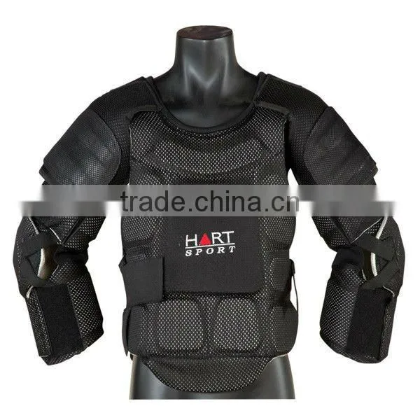 foam material of the EPP for sports