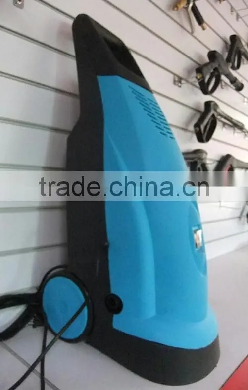high quality car seat cleaner portable high pressure car washer dust cleaner