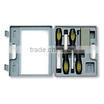 Wood Chisel, wooden chisel,firmer chisel