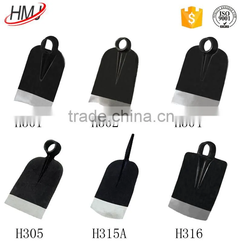 multi tool carbon steel sugarcane brand machete