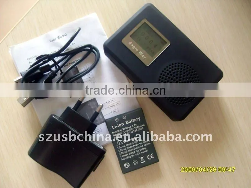Bird decoy,bird voice mp3 original factory
