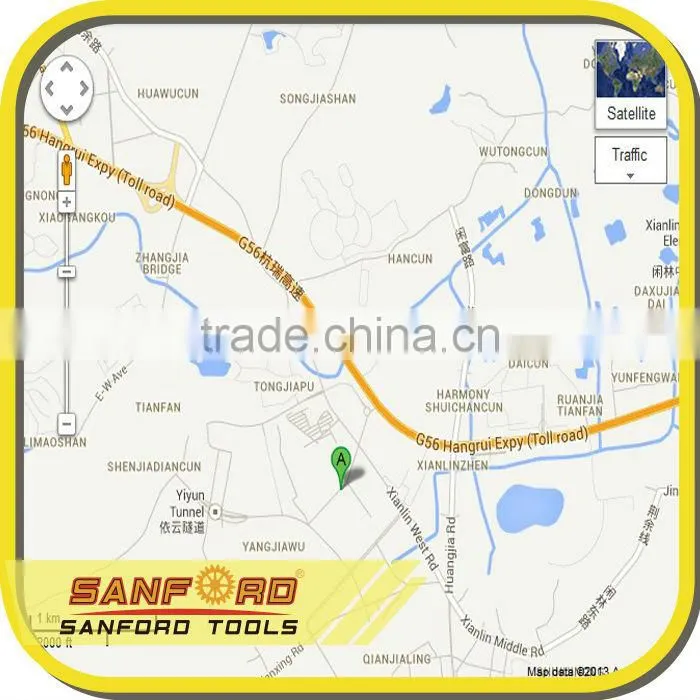 Darage Door Opener Automatic