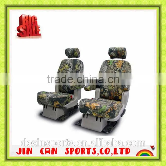 New product! Fancy seat car cover, car seat cover