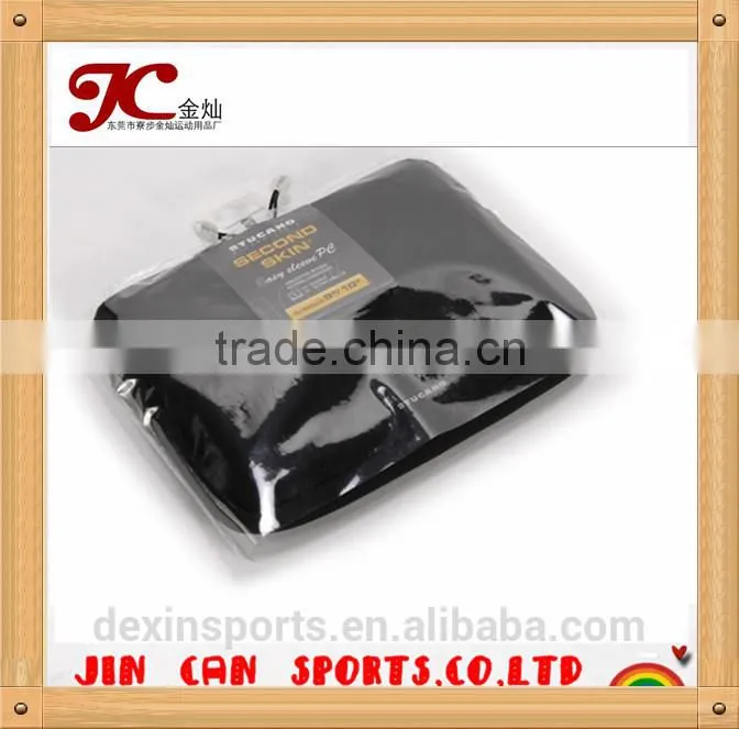 china made promotional customized printed laptop sleeve bag