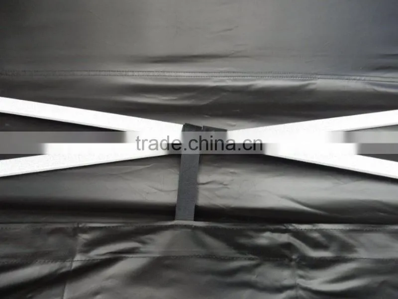 Party Tent Gazebo Canopy with Sidewalls