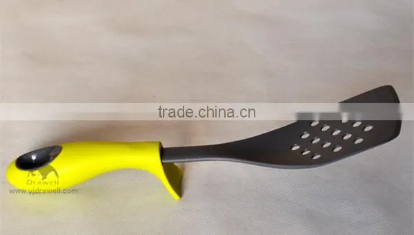 NY-0218 Home Multi Function Best Stand Nylon kitchen tool