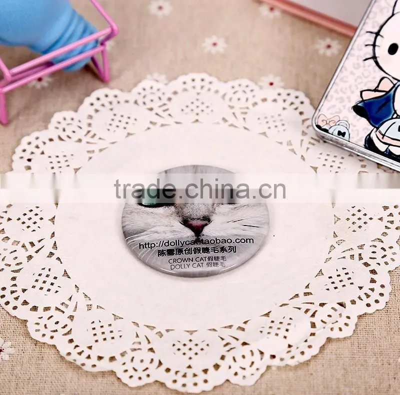 Cat eye Mirror New fashion