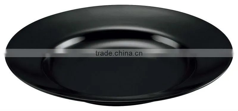 Ramen Noodle Bowl Plate Dish Chinese Noodle Bowl Plate Dish Plate Dish for Ramen Noodle