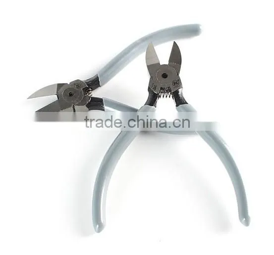 5inch 6inch Oblique Cutting Plier Manufacturer