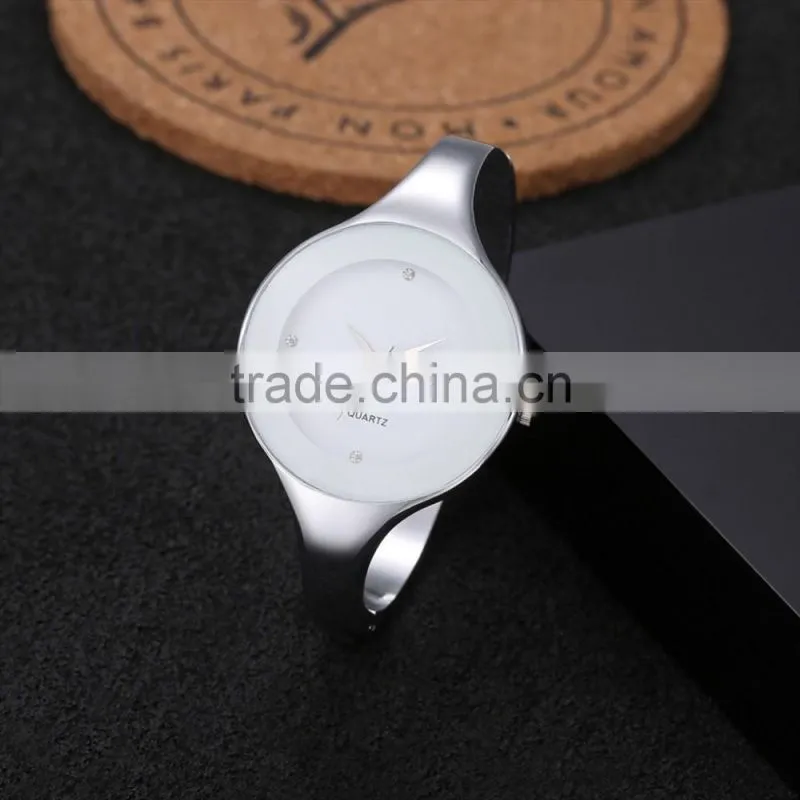 wholesale super mini cute charming lady decoration wristwatch factory price OEM brand quartz women watch