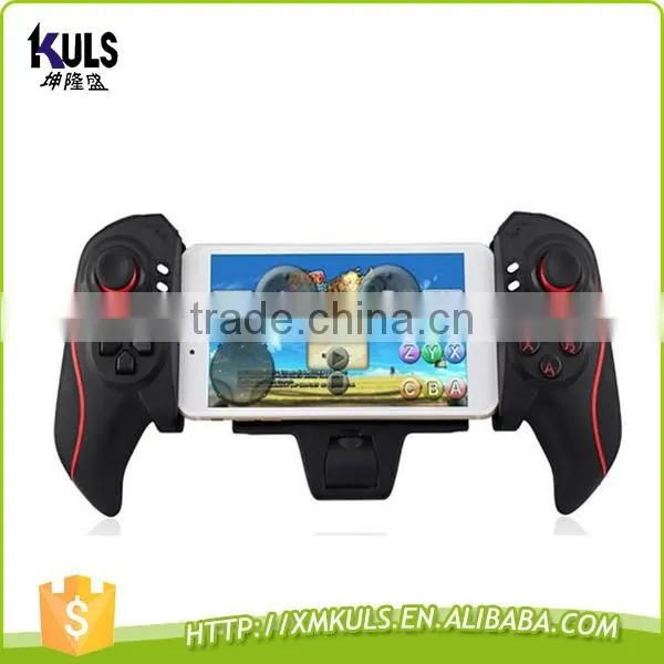 Gamepad bluetooth for Android/IOS controller Gamepad bluetooth
