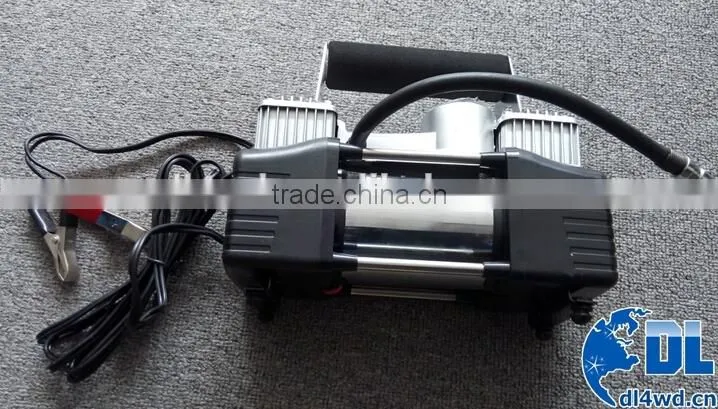 4x4 Auto Accessories Mini 110v Small Air Compressor For Sale